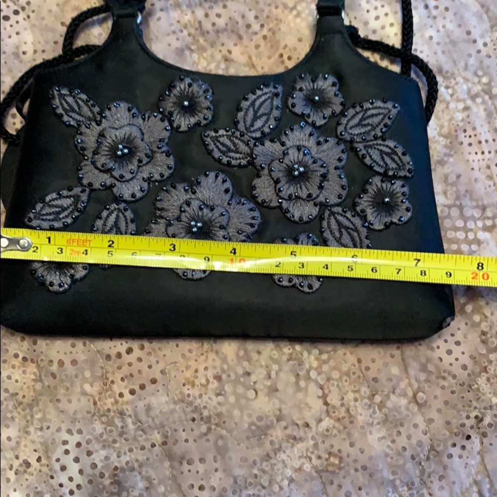 5/$25 🌹 small purse - Picture 4 of 9